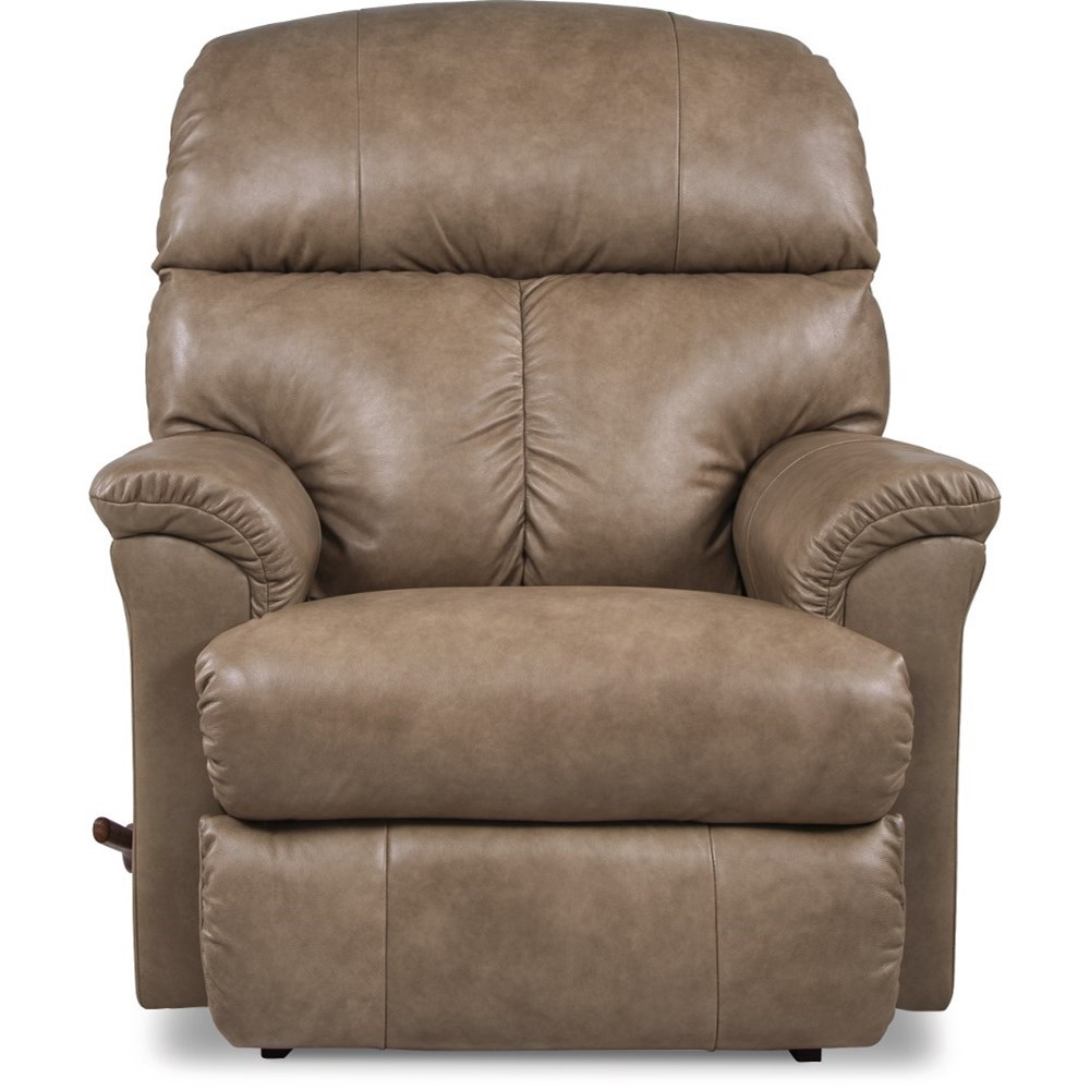 Reed lazy shop boy recliner